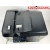 Urządzenie Wielofunkcyjne Drukarka Ksero Skaner Epson WorkForce WF-7525 A3